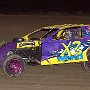 2013 M 3 SHAWN REED 511B